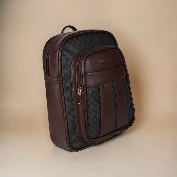 Compact_Women_Backpack_For_Travel_&_Daily_Use