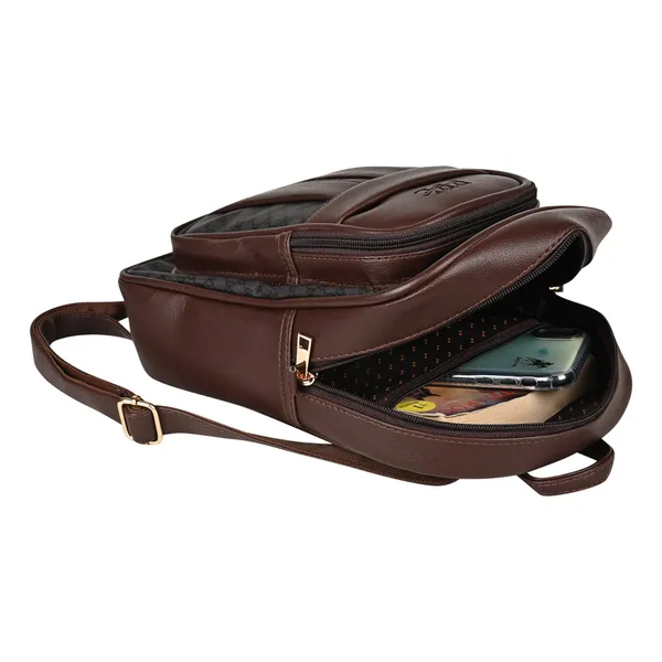 Compact_Women_Backpack_For_Travel_&_Daily_Use