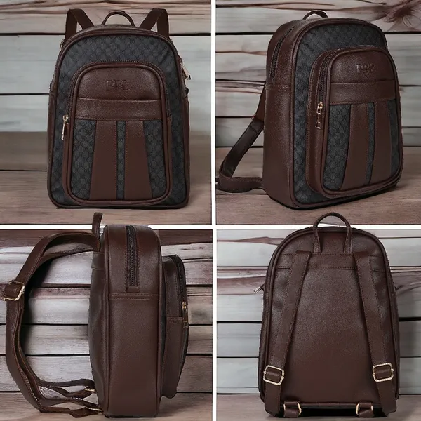 Compact_Women_Backpack_For_Travel_&_Daily_Use