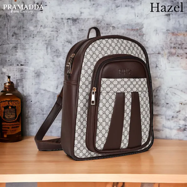 Compact_Women_Backpack_For_Travel_&_Daily_Use