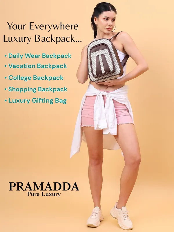 Compact_Women_Backpack_For_Travel_&_Daily_Use