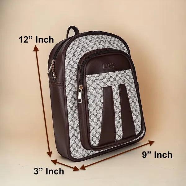 Compact_Women_Backpack_For_Travel_&_Daily_Use