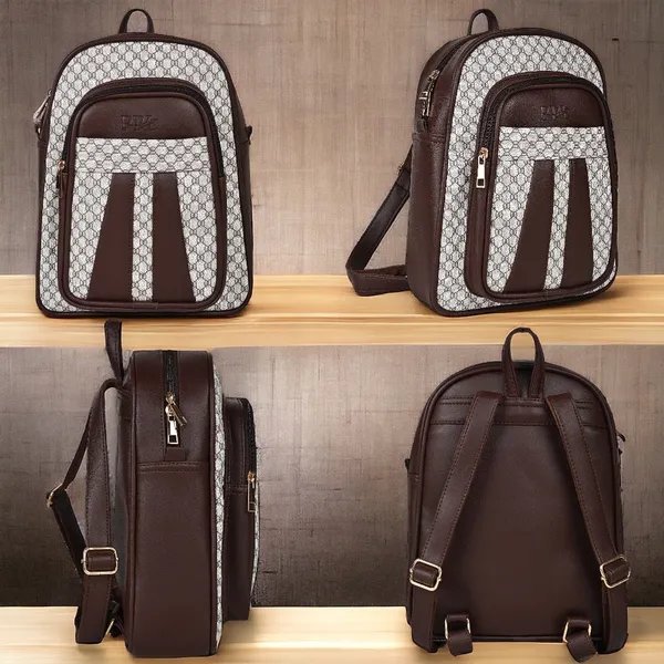 Compact_Women_Backpack_For_Travel_&_Daily_Use