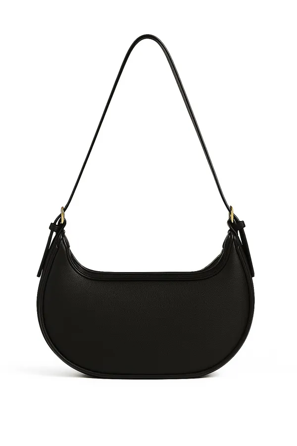 Ela_Shoulder_Cum_Crossbody_Sling_Bag