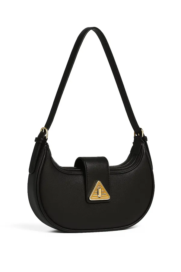 Ela_Shoulder_Cum_Crossbody_Sling_Bag