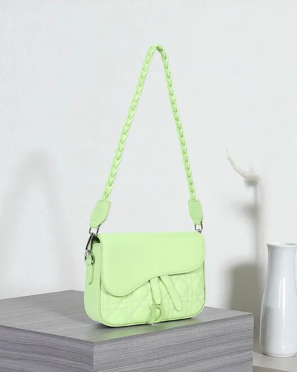 Olive_Green_Stylish_Dakota_Sling_Crossbody_Cum_Shoulder_Bag