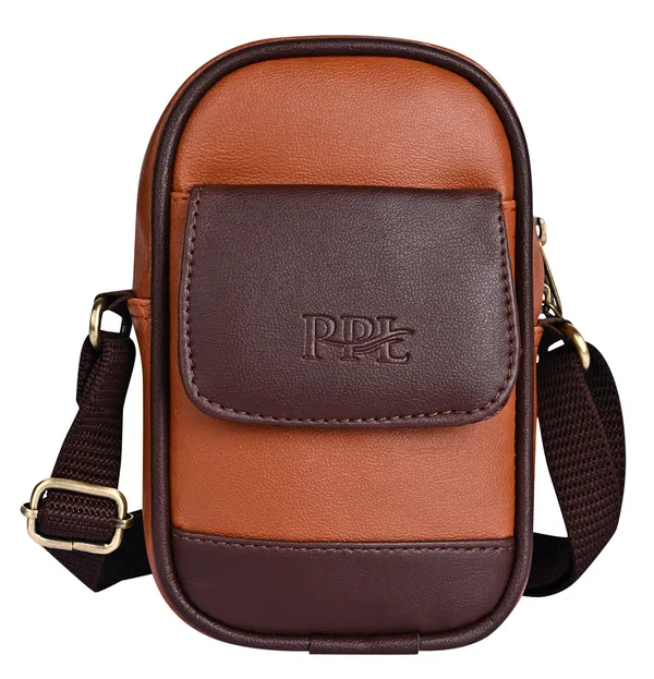 Tokyo_Mobile_Leather_Sling_bag_for_men