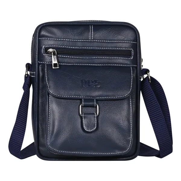 Posh_Premium_Leather_Sling_bag_for_men