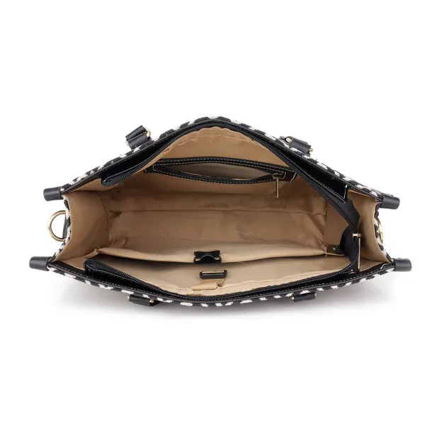 Inaya_Canvas_Box_Tote_Bag_For_Women