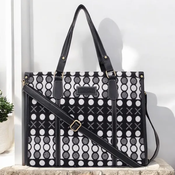 All-Occasion_Canvas_Tote_with_Laptop_Sleeve