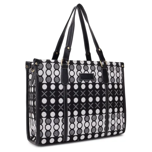 All-Occasion_Canvas_Tote_with_Laptop_Sleeve