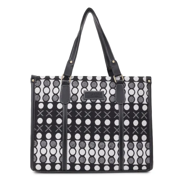 All-Occasion_Canvas_Tote_with_Laptop_Sleeve