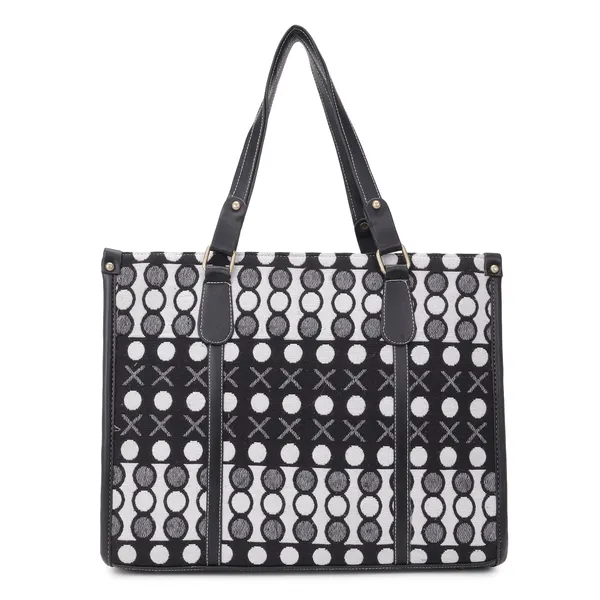 All-Occasion_Canvas_Tote_with_Laptop_Sleeve