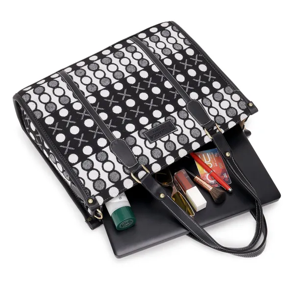 All-Occasion_Canvas_Tote_with_Laptop_Sleeve