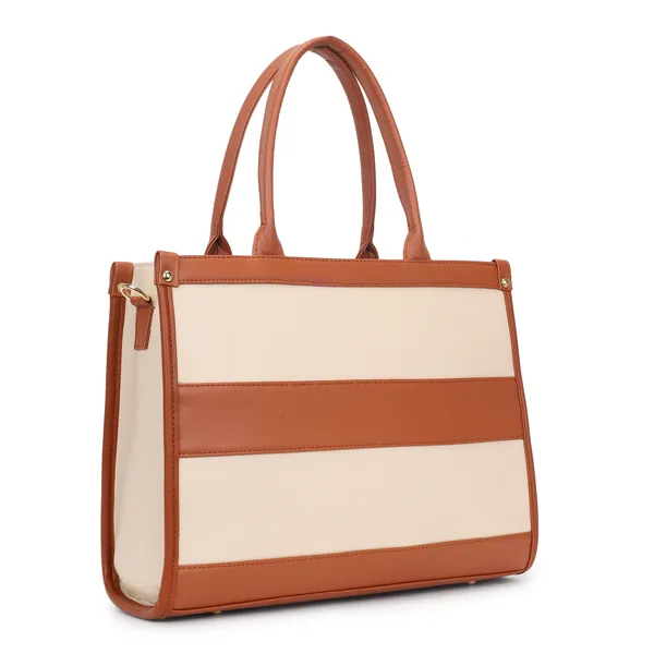 Classic_Beige_Mindy_Mini_Tote_Bag_