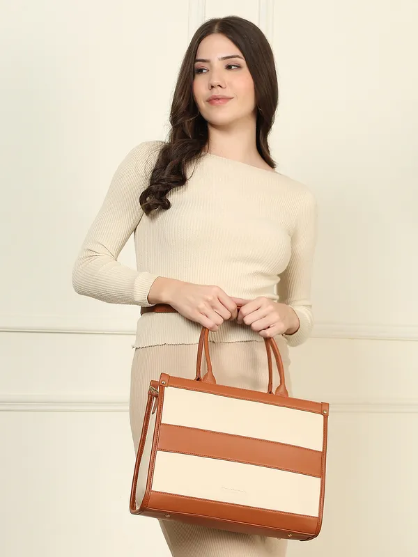 Classic_Beige_Mindy_Mini_Tote_Bag_