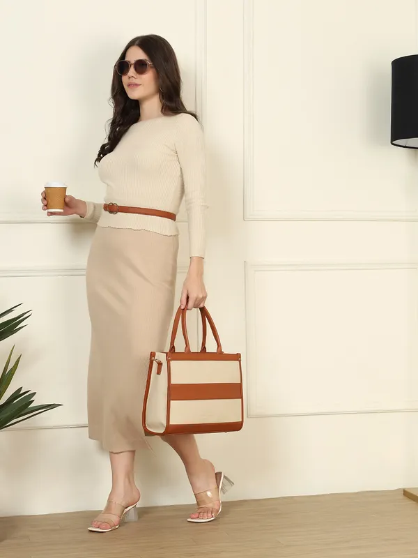 Classic_Beige_Mindy_Mini_Tote_Bag_