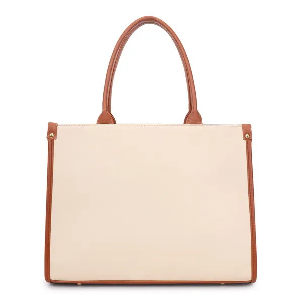 Classic_Beige_Mindy_Mini_Tote_Bag_