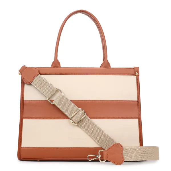 Classic_Beige_Mindy_Mini_Tote_Bag_