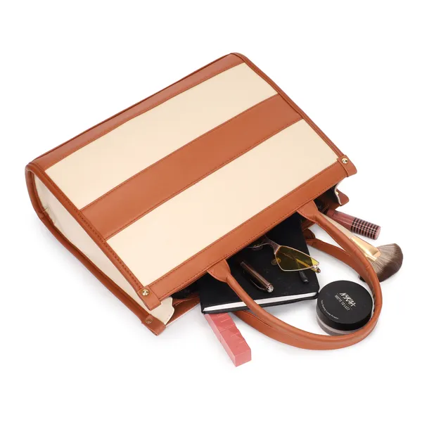 Classic_Beige_Mindy_Mini_Tote_Bag_