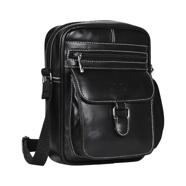 Posh_Premium_Leather_Sling_bag_for_men