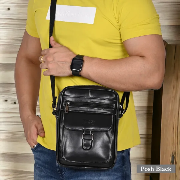 Posh_Premium_Leather_Sling_bag_for_men