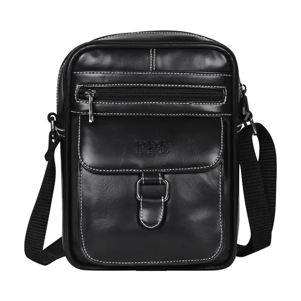 Posh_Premium_Leather_Sling_bag_for_men
