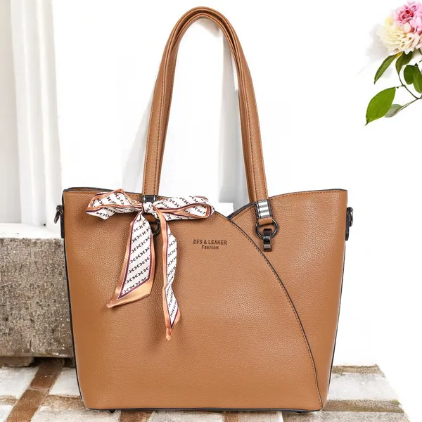 Kim_Vegan_Leather_Tote_Bag_For_Women