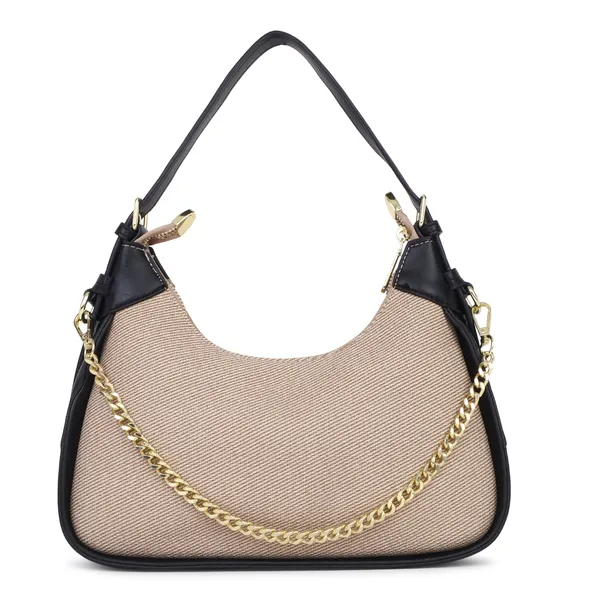 Black_Classic_Selena_Shoulder_Crossbody_Bag