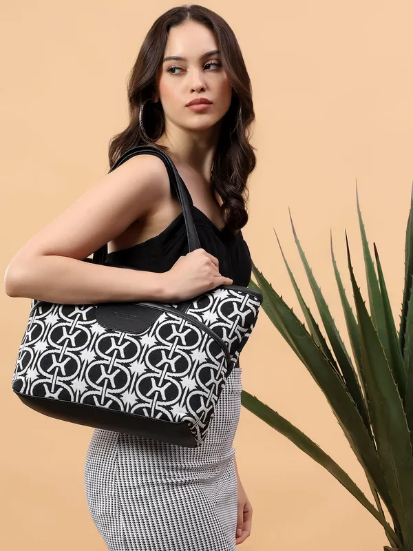 All-Occasion_Canvas_Tote_with_Laptop_Sleeve_For_Women