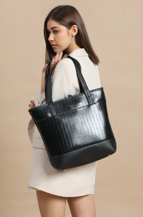 Keesha_Vegan_Leather_Tote_Bag_For_Women