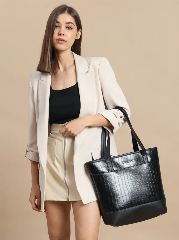 Keesha_Vegan_Leather_Tote_Bag_For_Women