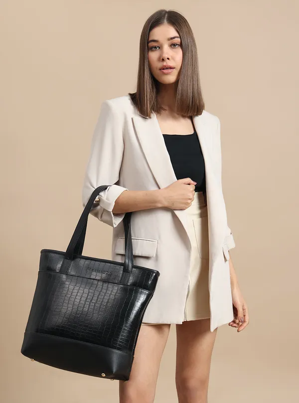 Keesha_Vegan_Leather_Tote_Bag_For_Women