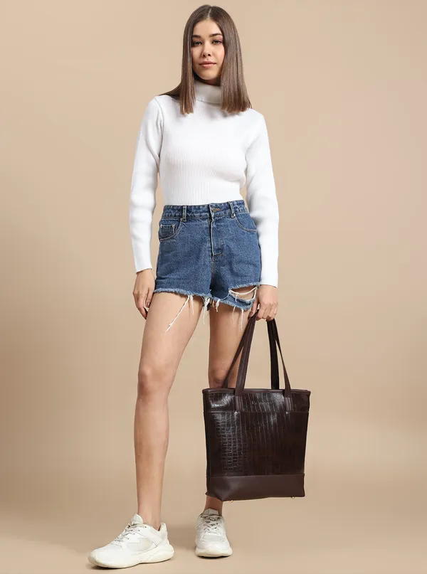 Keesha_Vegan_Leather_Tote_Bag_For_Women