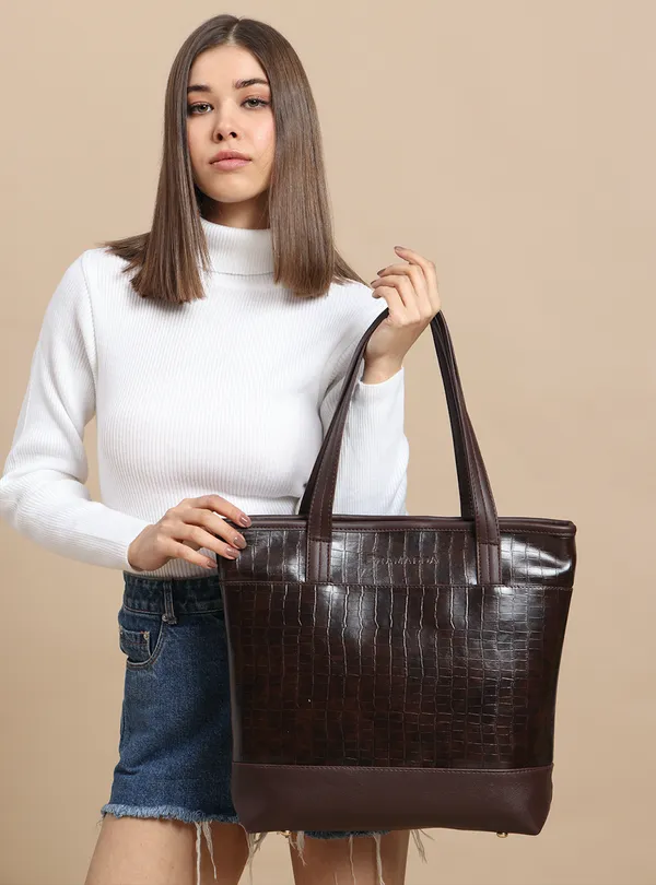 All-Occasion_Keesha_Vegan_Leather_With_Laptop_Sleeve_For_Women