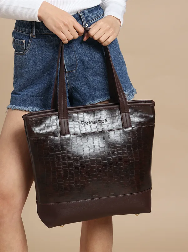 All-Occasion_Keesha_Vegan_Leather_With_Laptop_Sleeve_For_Women