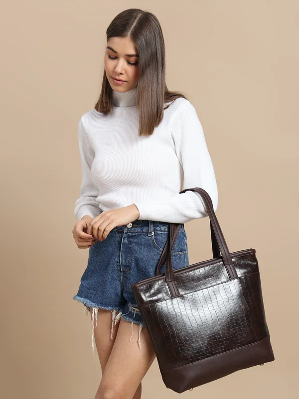 All-Occasion_Keesha_Vegan_Leather_With_Laptop_Sleeve_For_Women