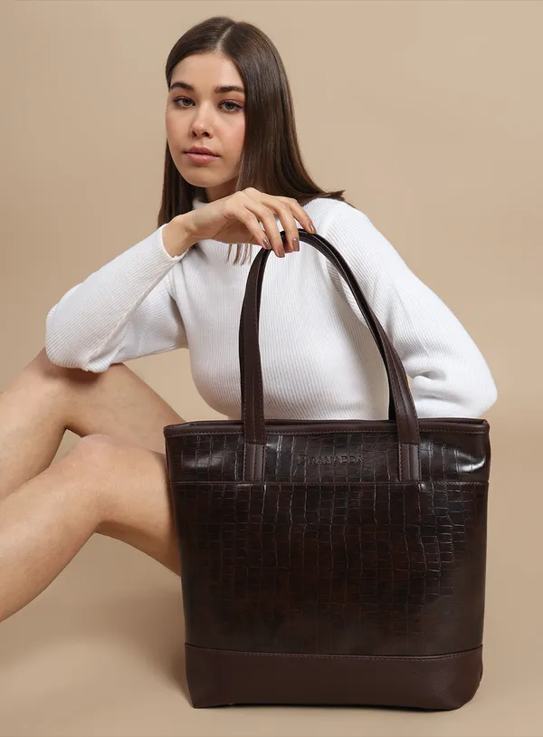 All-Occasion_Keesha_Vegan_Leather_With_Laptop_Sleeve_For_Women