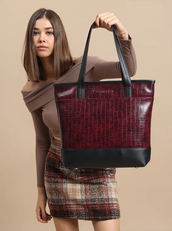 All-Occasion_Keesha_Vegan_Leather_With_Laptop_Sleeve_For_Women