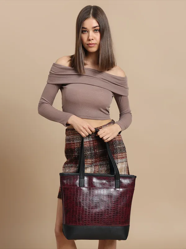 All-Occasion_Keesha_Vegan_Leather_With_Laptop_Sleeve_For_Women
