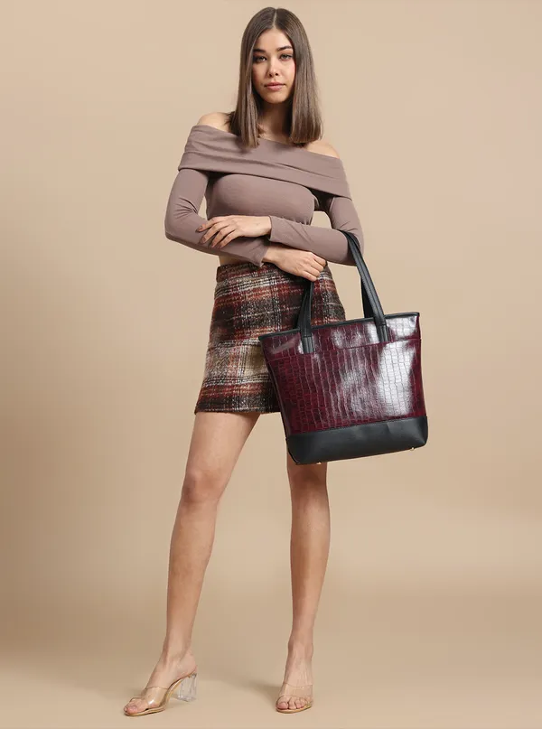 All-Occasion_Keesha_Vegan_Leather_With_Laptop_Sleeve_For_Women