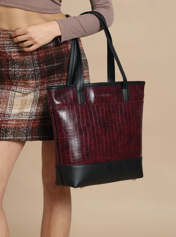 All-Occasion_Keesha_Vegan_Leather_With_Laptop_Sleeve_For_Women