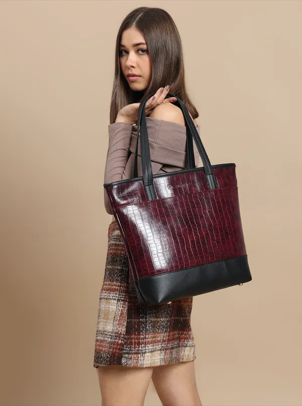 All-Occasion_Keesha_Vegan_Leather_With_Laptop_Sleeve_For_Women