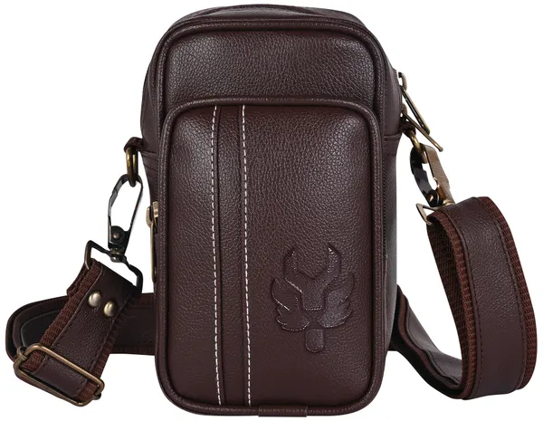 Leo_Mobile_Leather_Sling_Bag_for_Men_|_Small_Travel_Bag_for_Men_daily_Use.
