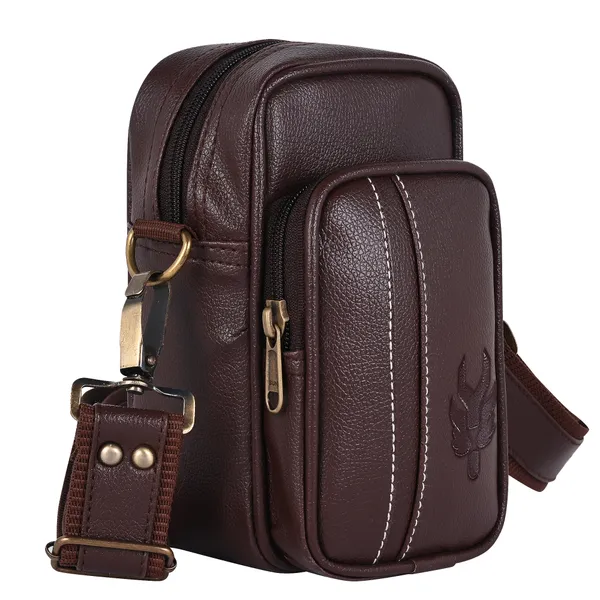 Leo_Mobile_Leather_Sling_Bag_for_Men_|_Small_Travel_Bag_for_Men_daily_Use.