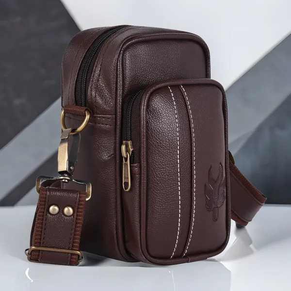Leo_Mobile_Sling_Bag_For_Men
