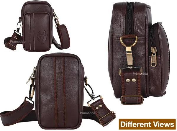 Leo_Mobile_Sling_Bag_For_Men