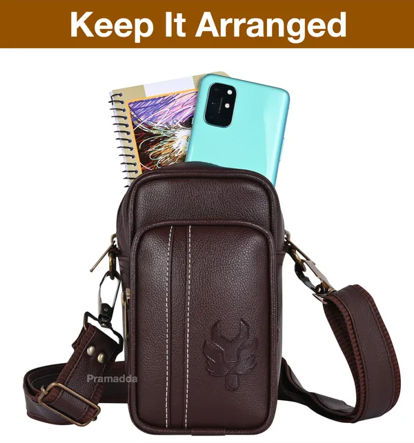 Leo_Mobile_Sling_Bag_For_Men