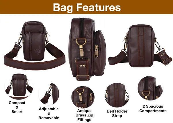 Leo_Mobile_Sling_Bag_For_Men