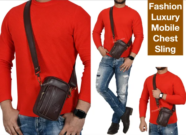 Leo_Mobile_Sling_Bag_For_Men